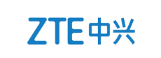 Zte c